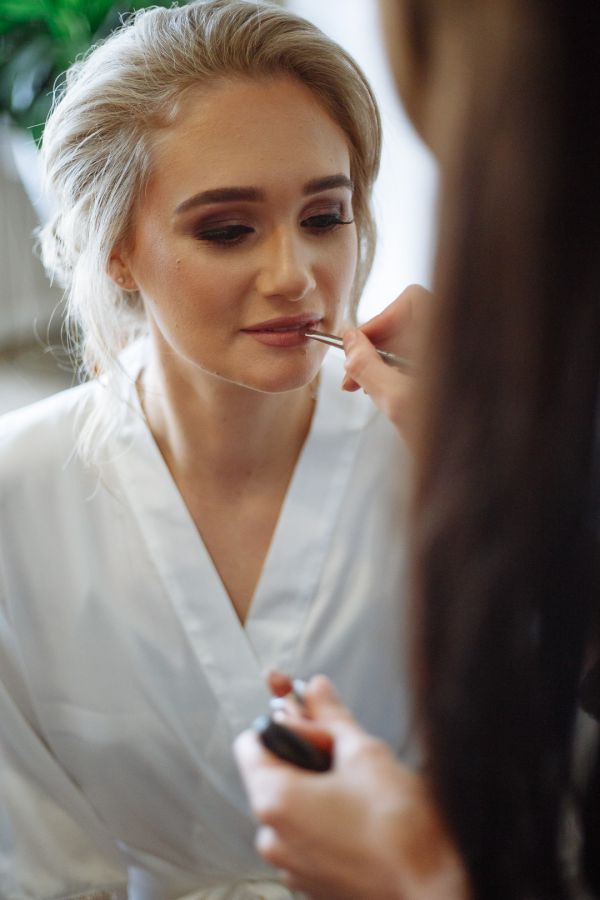 Bellarine Estate wedding, Elly and Marc, frame 038