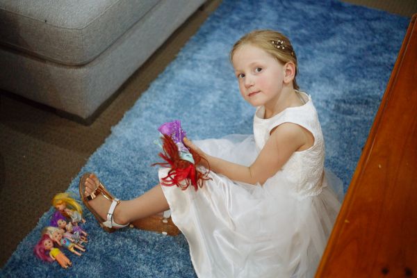 Bellarine Estate wedding, Elly and Marc, frame 044