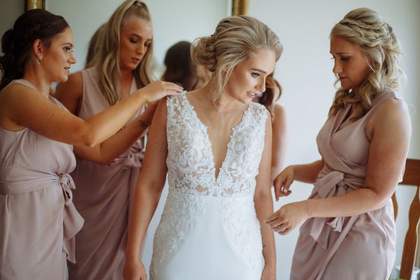 Bellarine Estate wedding, Elly and Marc, frame 048