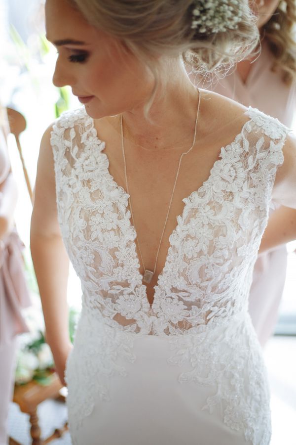 Bellarine Estate wedding, Elly and Marc, frame 051
