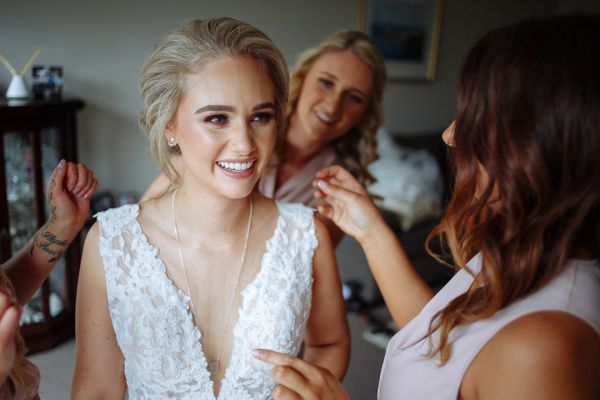 Bellarine Estate wedding, Elly and Marc, frame 054