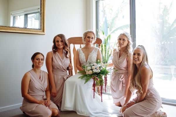 Bellarine Estate wedding, Elly and Marc, frame 057