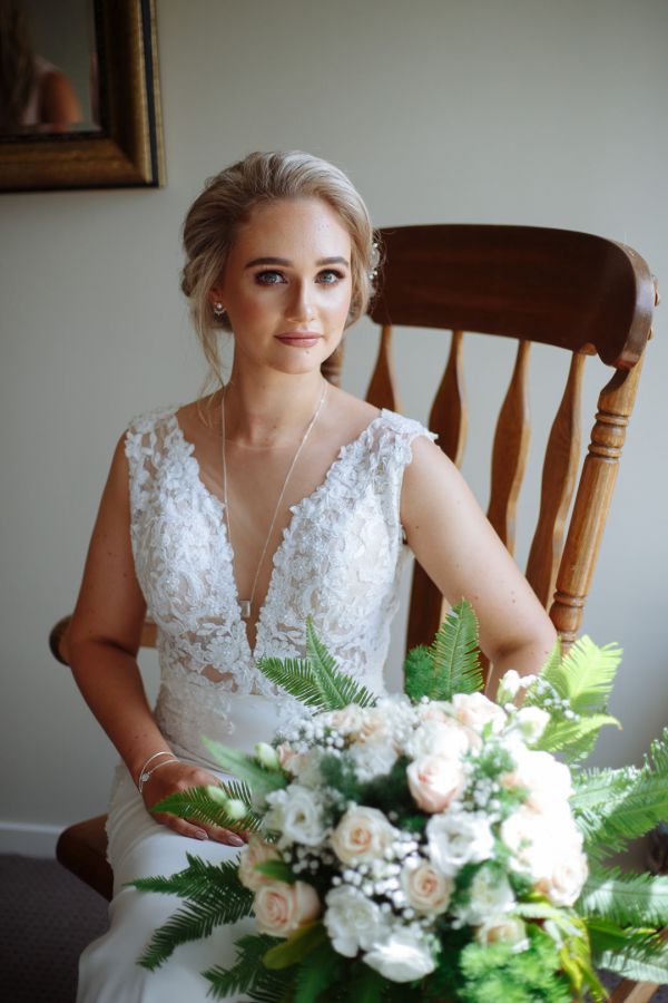Bellarine Estate wedding, Elly and Marc, frame 060