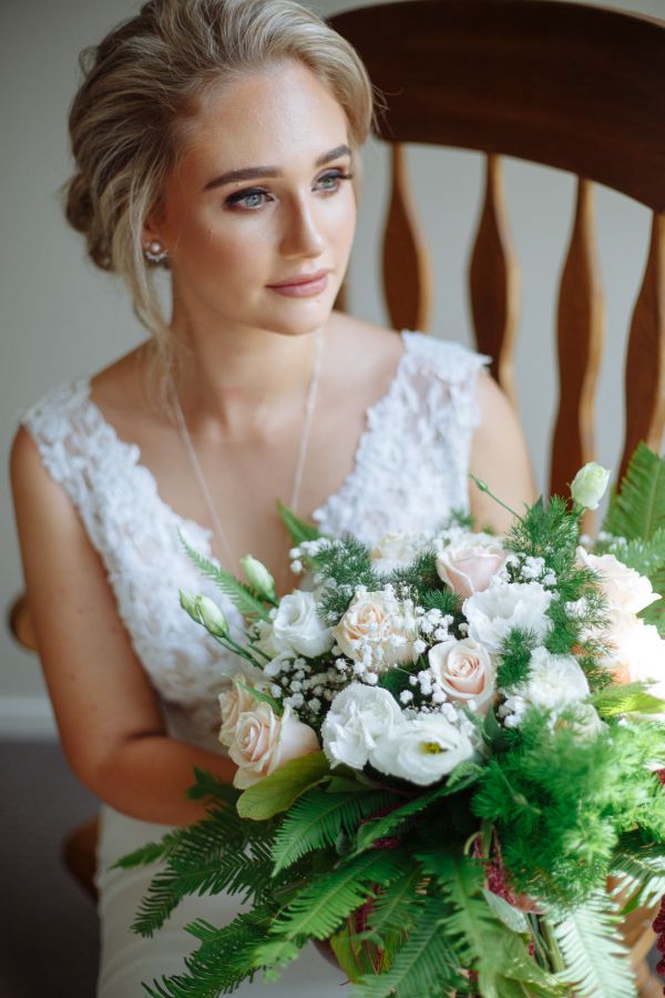 Bellarine Estate wedding, Elly and Marc, frame 063