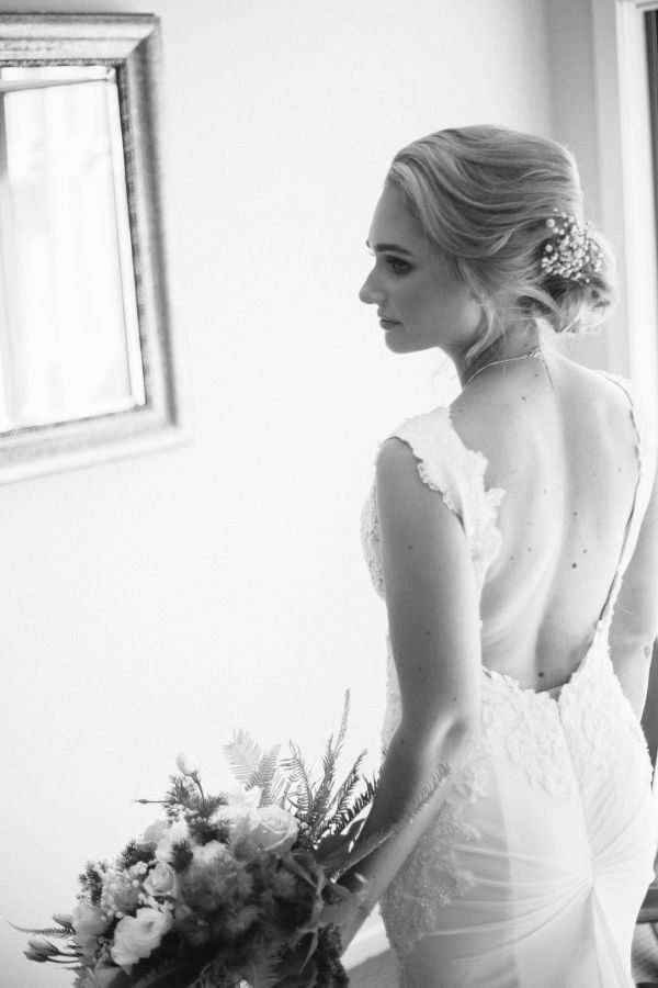 Wedding photograph 064 from Elly and Marc's day at Bellarine Estate