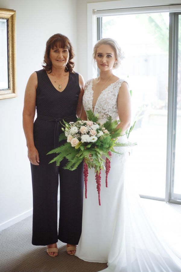 Bellarine Estate wedding, Elly and Marc, frame 066