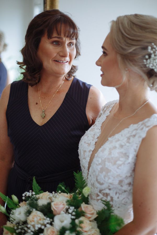 Wedding photograph 067 from Elly and Marc's day at Bellarine Estate