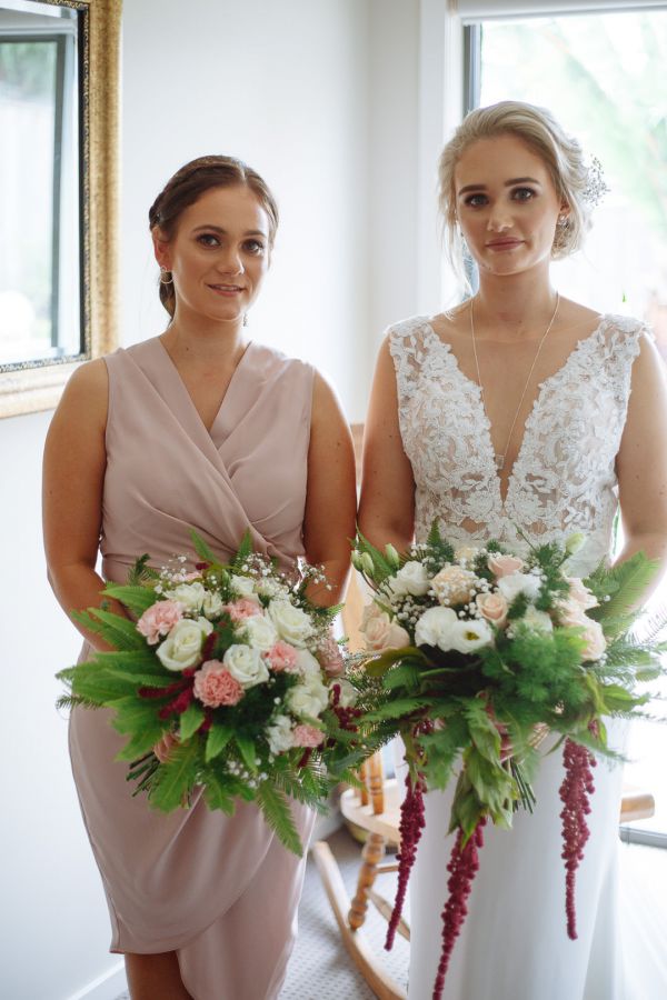 Bellarine Estate wedding, Elly and Marc, frame 069