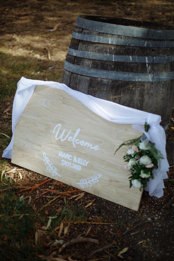 Bellarine Estate wedding, Elly and Marc, frame 075