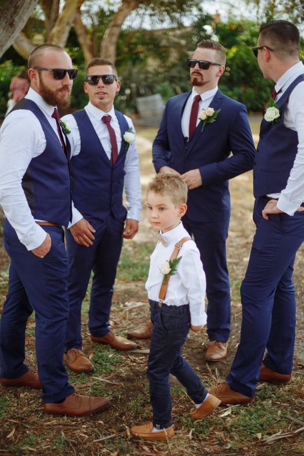 Bellarine Estate wedding, Elly and Marc, frame 078