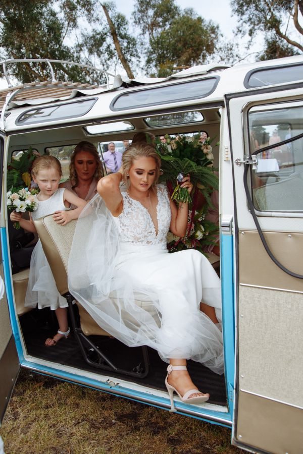 Bellarine Estate wedding, Elly and Marc, frame 081