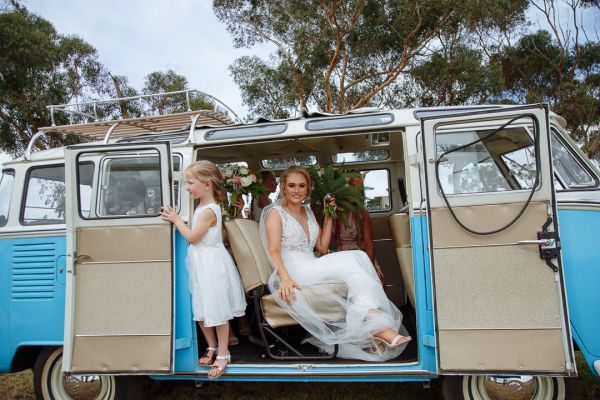 Wedding photograph 082 from Elly and Marc's day at Bellarine Estate