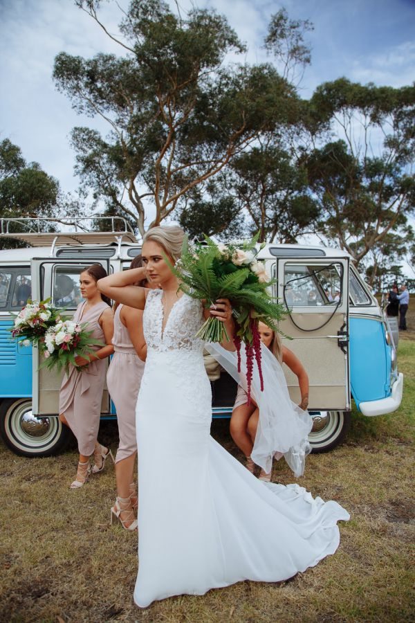 Bellarine Estate wedding, Elly and Marc, frame 084
