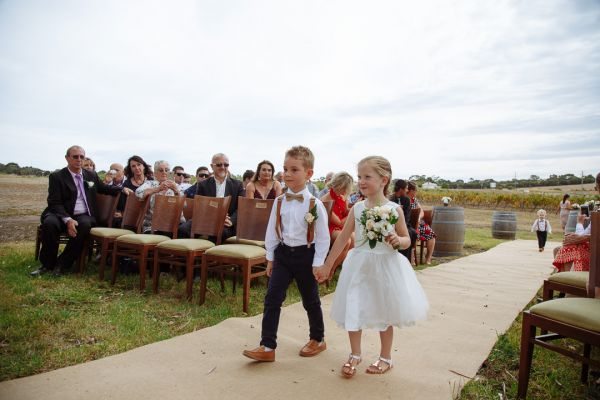 Bellarine Estate wedding, Elly and Marc, frame 087