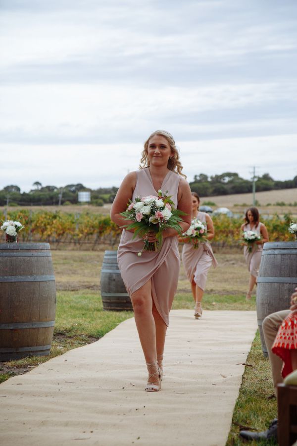 Bellarine Estate wedding, Elly and Marc, frame 090
