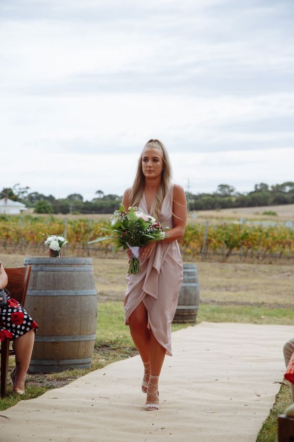 Bellarine Estate wedding, Elly and Marc, frame 093