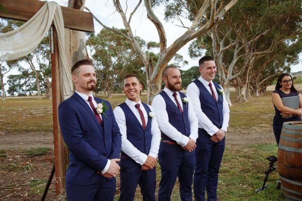 Bellarine Estate wedding, Elly and Marc, frame 096