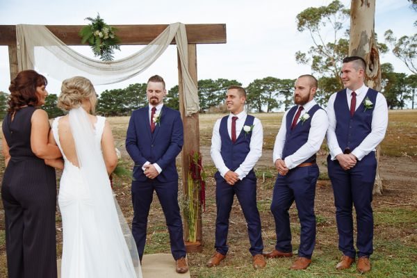 Bellarine Estate wedding, Elly and Marc, frame 099