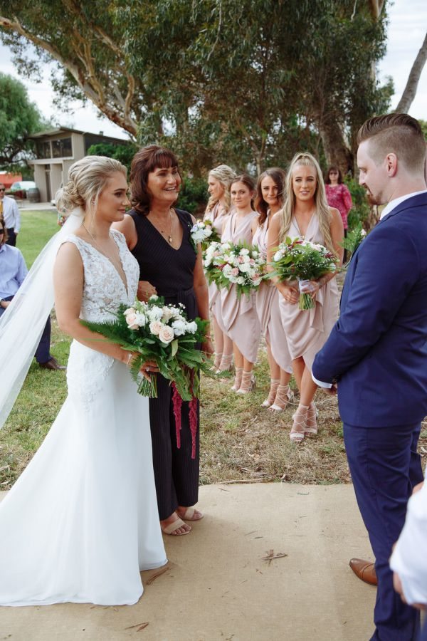 Bellarine Estate wedding, Elly and Marc, frame 102