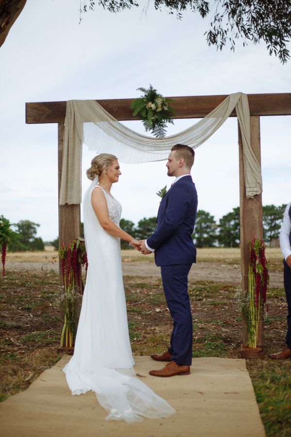 Bellarine Estate wedding, Elly and Marc, frame 105