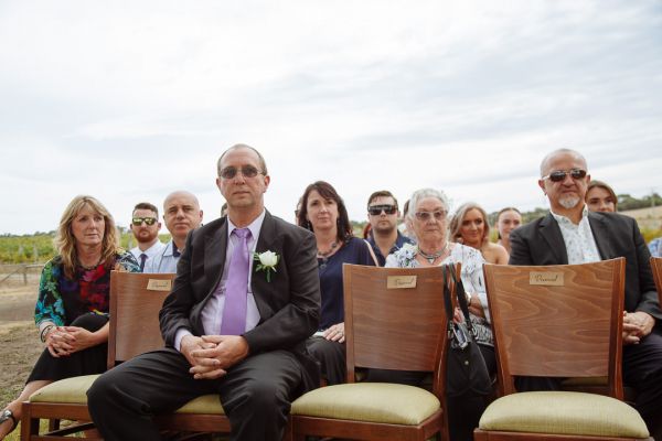 Bellarine Estate wedding, Elly and Marc, frame 108