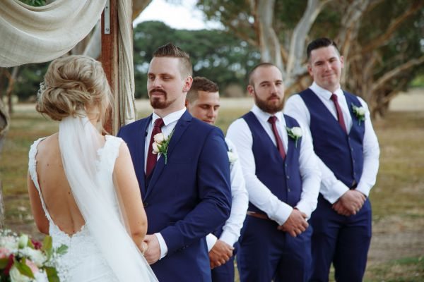 Bellarine Estate wedding, Elly and Marc, frame 111