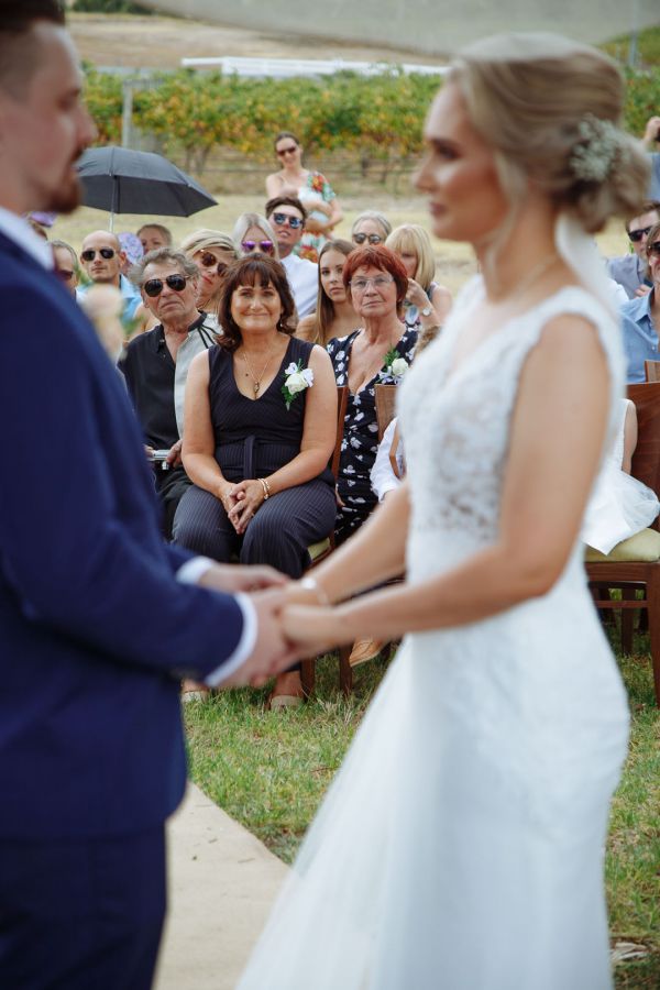 Wedding photograph 112 from Elly and Marc's day at Bellarine Estate