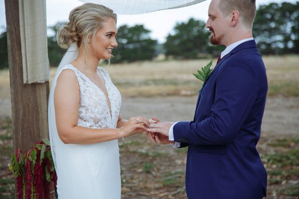 Bellarine Estate wedding, Elly and Marc, frame 114