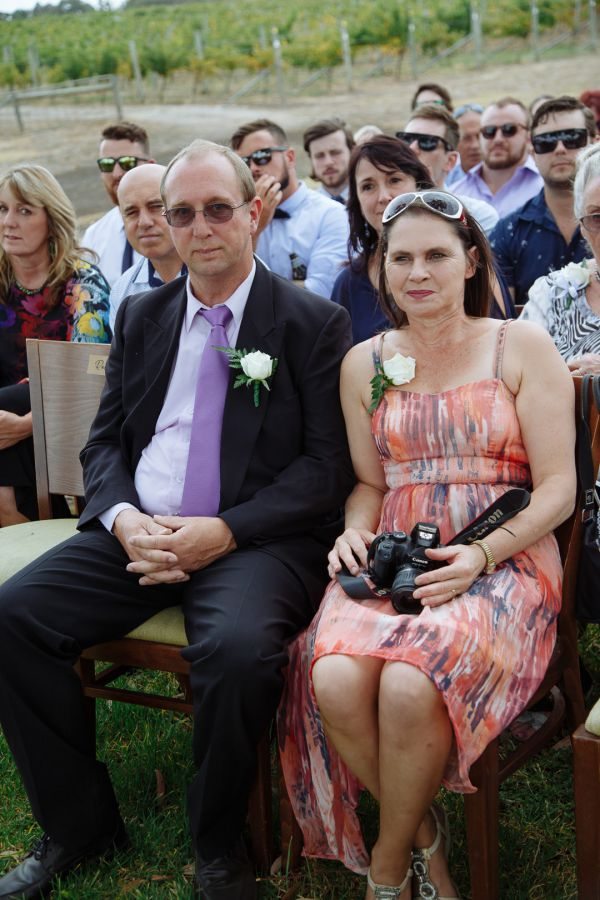 Wedding photograph 115 from Elly and Marc's day at Bellarine Estate