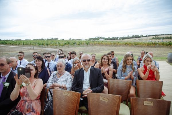 Bellarine Estate wedding, Elly and Marc, frame 120