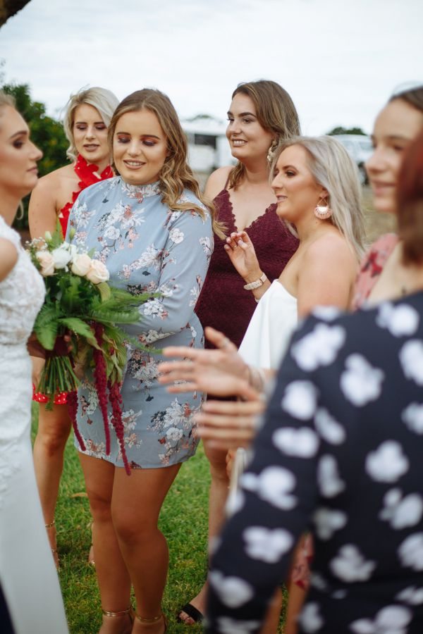 Bellarine Estate wedding, Elly and Marc, frame 138