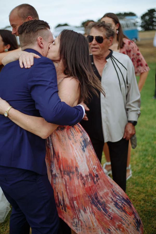 Wedding photograph 139 from Elly and Marc's day at Bellarine Estate