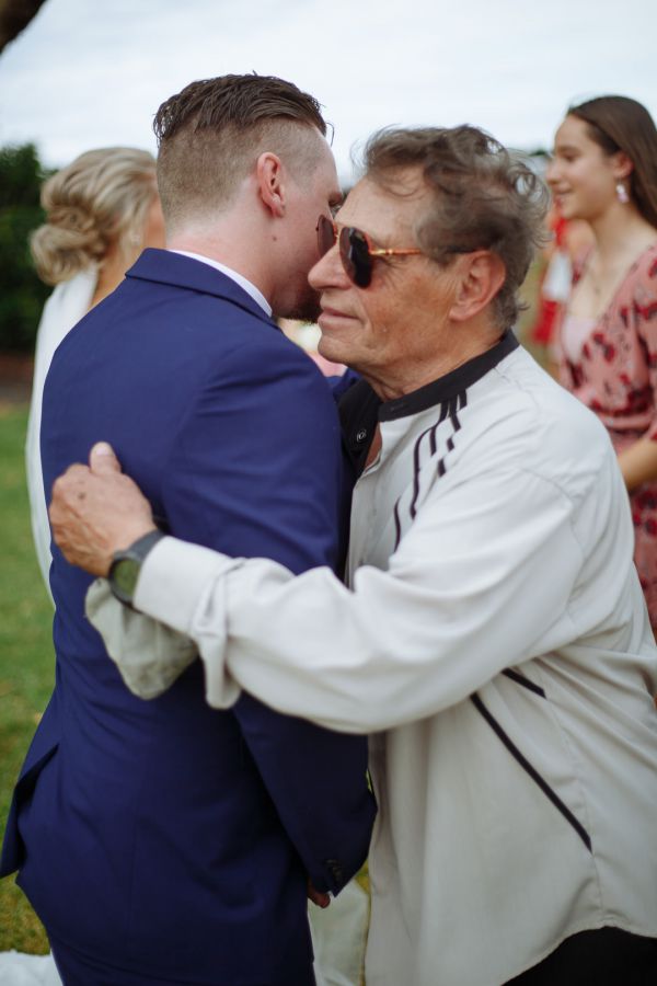 Bellarine Estate wedding, Elly and Marc, frame 141