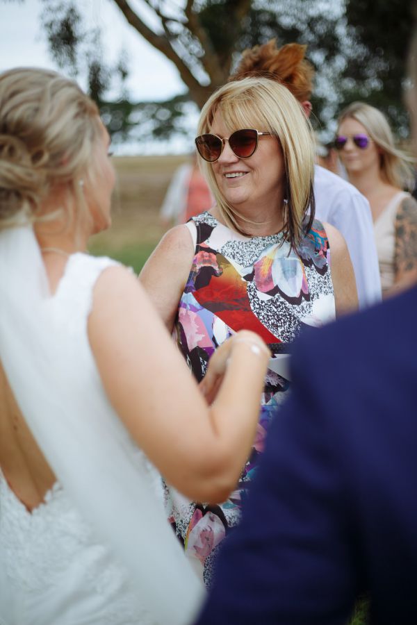 Wedding photograph 142 from Elly and Marc's day at Bellarine Estate