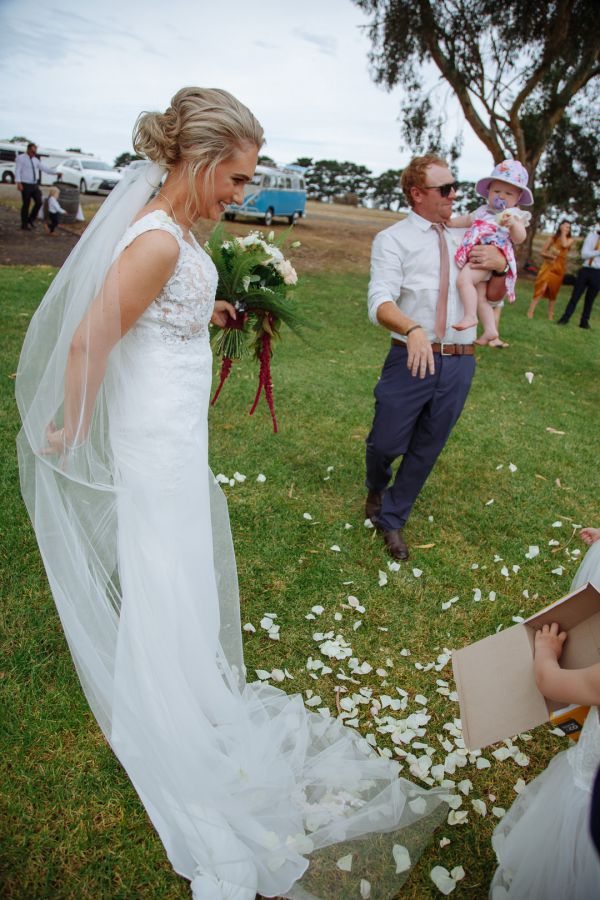 Bellarine Estate wedding, Elly and Marc, frame 144