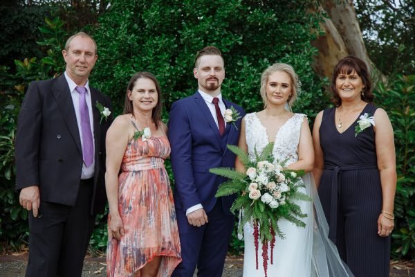 Bellarine Estate wedding, Elly and Marc, frame 153