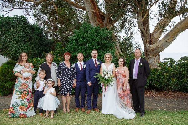 Bellarine Estate wedding, Elly and Marc, frame 156