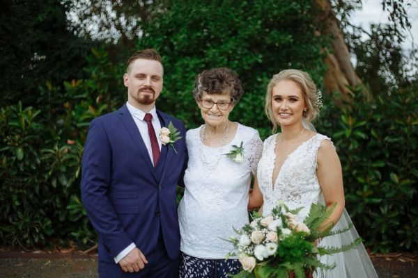 Bellarine Estate wedding, Elly and Marc, frame 159