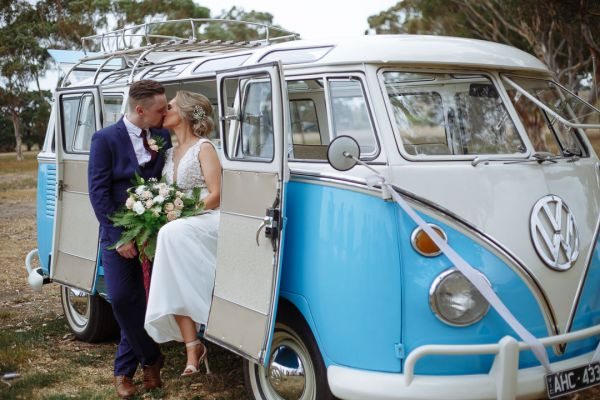 Bellarine Estate wedding, Elly and Marc, frame 165
