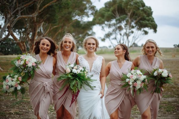 Bellarine Estate wedding, Elly and Marc, frame 186