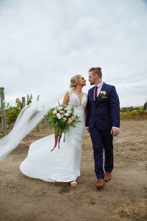 Bellarine Estate wedding, Elly and Marc, frame 198