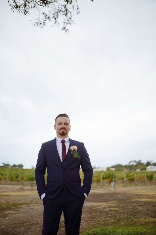 Bellarine Estate wedding, Elly and Marc, frame 201