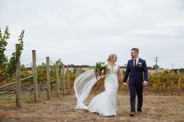 Bellarine Estate wedding, Elly and Marc, frame 204