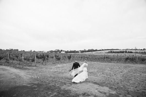 Wedding photograph 205 from Elly and Marc's day at Bellarine Estate