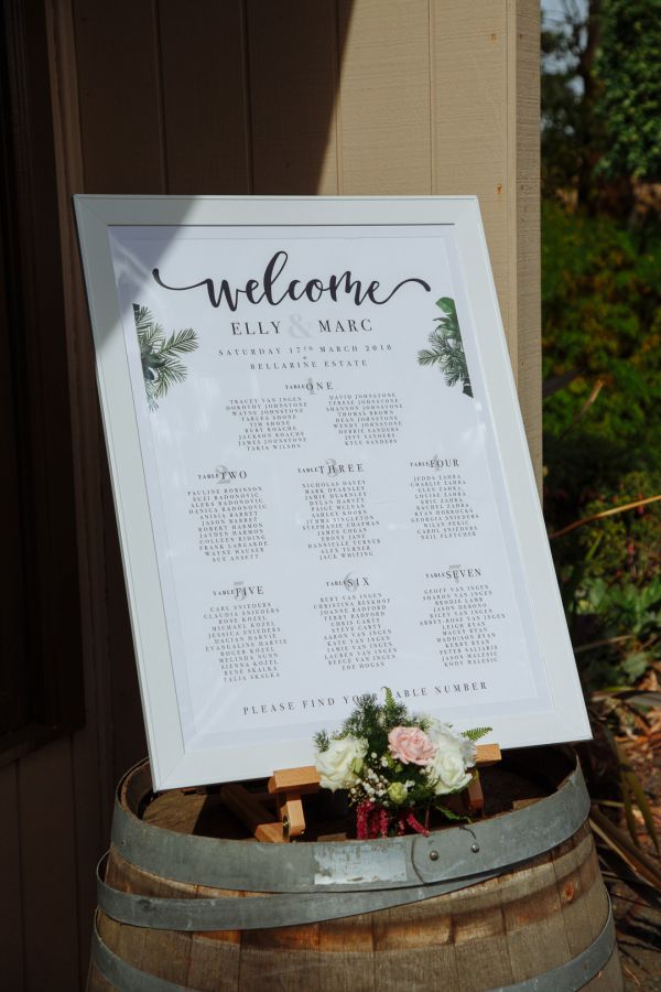 Bellarine Estate wedding, Elly and Marc, frame 207