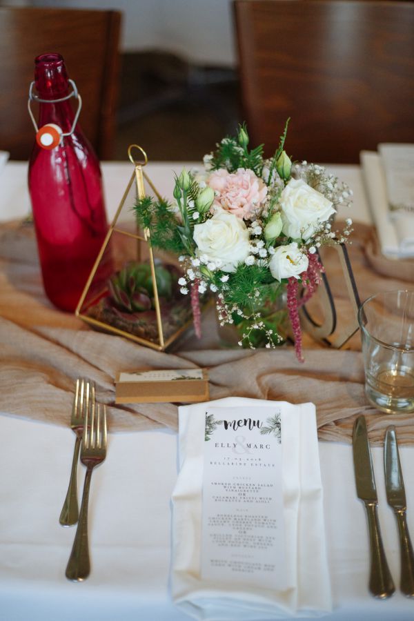 Bellarine Estate wedding, Elly and Marc, frame 210