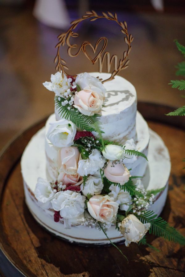 Bellarine Estate wedding, Elly and Marc, frame 213