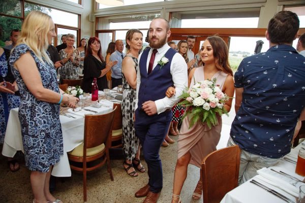 Bellarine Estate wedding, Elly and Marc, frame 216