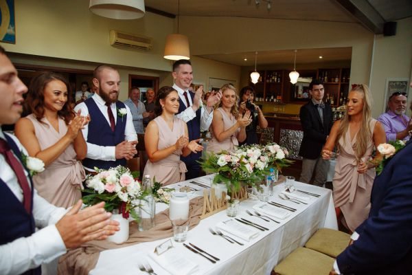 Bellarine Estate wedding, Elly and Marc, frame 219
