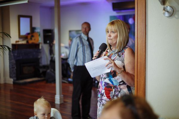 Bellarine Estate wedding, Elly and Marc, frame 222